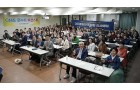(사) '통일한국' …