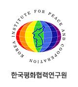 로고