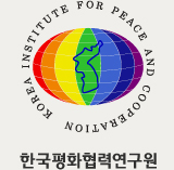 로고