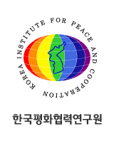 로고